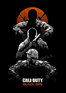 collection-preview-1