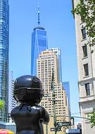 2022-11-08/fe7074dd718ac084d1ca222c190308bb_f0254922259fe9ae4f7b14a9e946a085