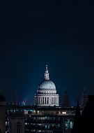 2022-11-09/40e322e3ec720f5ea3b5789d8d090680_bf3d3294c75568b4f8e98d933c41b6a0