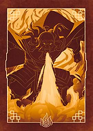 collection-preview-0