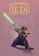 collection-preview-0