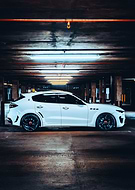 2022-11-09/64daf0dc749ba8ddc1fec71496eb13a5_438fa802e8fd03e373d5f92d02a91e1c