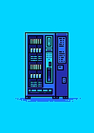 2022-11-09/69e2ef066d381d690e403801d1d19d0e_782d39e66adc1f998d9a7cc9f36507e4