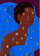 2022-11-09/d6d2f490411196fdcfbc601a90edf677_1d7930753dcebe732d4a2082d17f0968