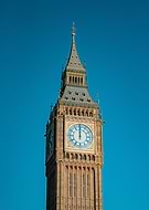 2022-11-09/f6ee6a6a1b4db32661d3c578c30747eb_7c2fa177a0d2d82780457a5821a41b37