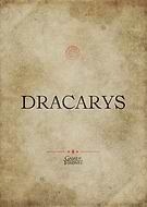 collection-preview-1