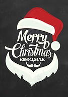 2022-11-10/4370f74c5dedb981cf6a75fe2ce09a98_437f305008b7a41f92ab63e6b030ce15