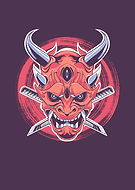 2022-11-10/492e5a6698eb850a7b9699c3b09763e3_9582230ddaffde8efb32805affa8b57c