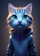 2022-11-10/58535a179700e30b0701140b34b1e611_8cf95155e1b3acffb807694fa10cb3e3