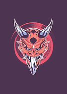 2022-11-10/5b0c8e2f9393a3cb2bc1c21008951f1c_225db42bc5d79e0a849a78bdbc959225