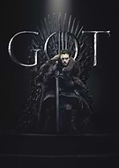 collection-preview-0