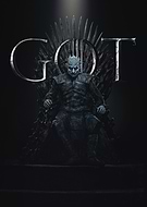 collection-preview-2