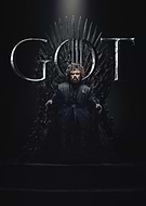 collection-preview-3