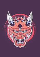 2022-11-10/aca253ab73f0434d58a63cc796d7b706_f97a056660b01a53ae398c1bf8f35d2a