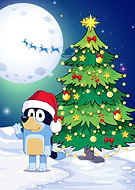 2022-11-10/dd9ce61c0ea3c49beda0a11fd1d6d03a_b8a9b0e162478e4c0bbb53bb0e94ee9e