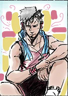 2022-11-10/f6221f70defcc036d722fb6574b5b35a_13d8aaaa424be69343c0cd29a20c863d