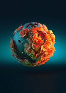 2022-11-11/7c2e503aae269326d4f39000c718b83a_28f2ca91ff6e9a2201a12b0f132398d2