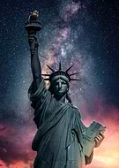 2022-11-12/42ed5c89c78fb3fa3c088865bcaf9358_bfe1d6a3fd65952529661e0124e3abb8