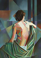 2022-11-12/455762fc482606b225cb74830e1ed0c8_346bb730325a934b63d07e99a7a1c76c