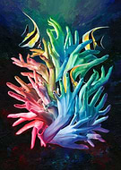 2022-11-12/46b94c8d81d1267b3694e03b3ed43055_b3aed64ad97a9ee80eda3303ccbacf85