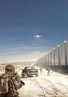 2022-11-12/7181f293b968d1bb9fd65e98453aa7d5_e50eb1b9be4642bda31a22e3a9d508ad