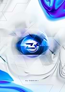 2022-11-12/8bfdd775e45005a38eaf2dd8bafa346d_36369c607e37e370c422ee11a8fbabc0