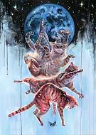 2022-11-12/a301a25acaee02757e62519a03cf3c79_a2a3e4408ce52b835774b63bc04694b5