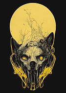 2022-11-13/303520ac5cf7af8806b571ad809e9390_602c0ee6c3608107f04fa7d68904369a