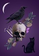 2022-11-13/66459b128313f79e4cc42ae3c0342cea_0d4244805db61cb0ef571ae72d74abad