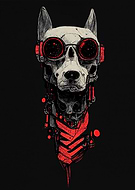 2022-11-13/8f849a63c233af37665ed61537acb85f_a5254b0aa325bb6ba3ab709d64fc28bb