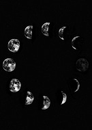 2022-11-14/2ad965db4577653404a291e7858a4461_d16382d81c77ac0efd6e5278154d31c3