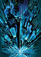 collection-preview-2