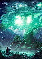 2022-11-14/6eabc614b16155bdbba039b39eaac577_1b17b0774d3c02991cf396700afc0be9