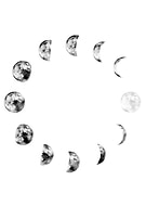 2022-11-14/72982b9b037b62570c1ba2bf9007aa45_e7a8acf4ae3668b0811a636a2e008b6d