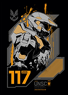 collection-preview-2