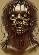 2022-11-14/ab0af5eddbe7dd65cf73d8bc89882397_16496fffcf6d11dd7f5d43a5a6bce5e6