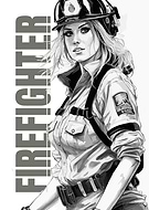 2022-11-14/cabe226c3dfe7e16029063394b856239_faa555c468e5aba9e85e765f31a5f4b6