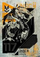 collection-preview-0