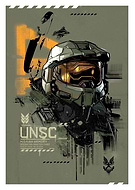 collection-preview-3