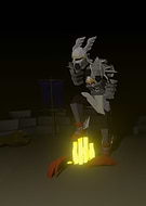 2022-11-15/0e593c8fed9669cbe7c27ed690660607_f148e219dc2b6c6ee28a1c80a8ac8adb