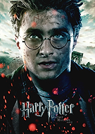 collection-preview-3