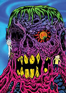 collection-preview-3