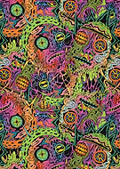 collection-preview-1