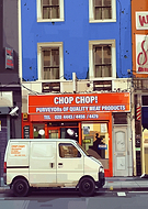 2022-11-15/57e61590134bed7fe0bc718f07ef0f41_59db3ff9e833362bb4f6010c707314aa