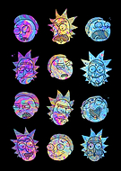 collection-preview-1