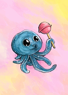 2022-11-15/5ec933e026df2615db0f1f7a85501dac_cd06c1e63ab0a7622ac27f5ec626327f