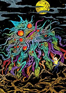 collection-preview-2