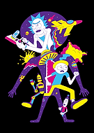 collection-preview-1