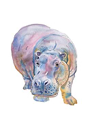 2022-11-15/6bb951554edc8ff6b5f2a18b68612381_5e553dbe406bbf2213270ec462123240