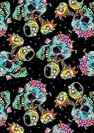 collection-preview-3